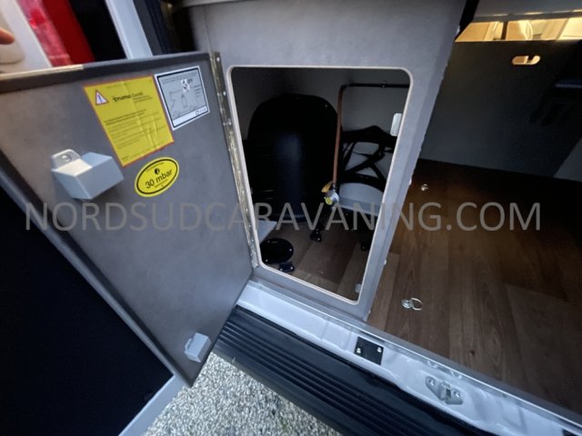 Possl Summit 600L Shine - Photo 29