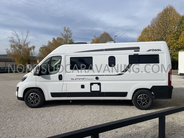 Possl Summit 600L Shine - Photo 32