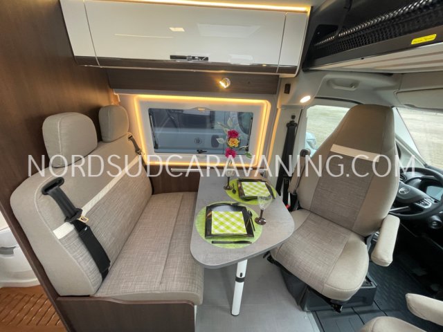 Possl Summit 640 Prime - Photo 2