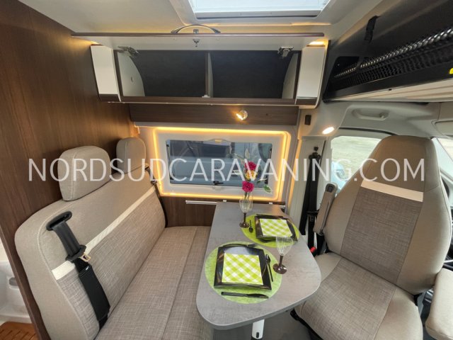 Possl Summit 640 Prime - Photo 3