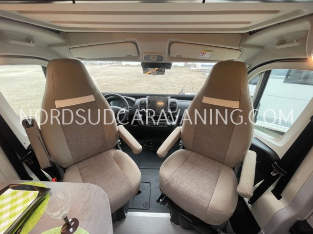 Possl Summit 640 Prime - Photo 4