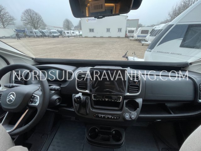 Possl Summit 640 Prime - Photo 5