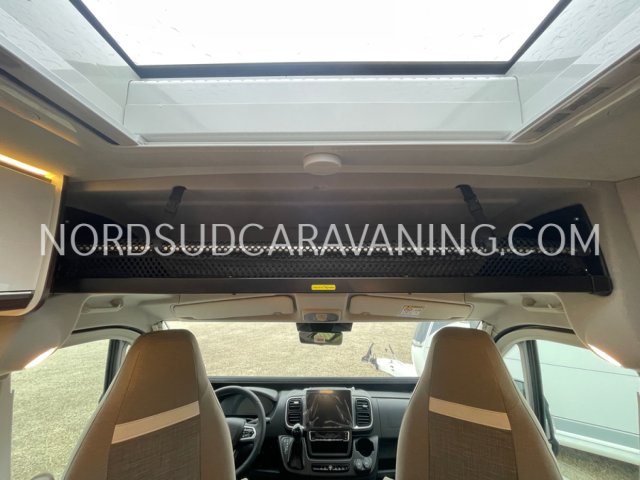 Possl Summit 640 Prime - Photo 6