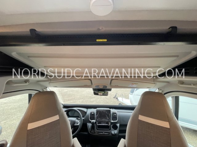 Possl Summit 640 Prime - Photo 7