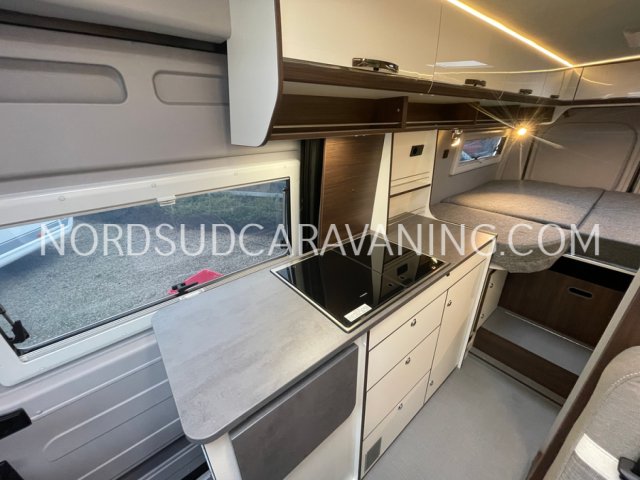 Possl Summit 640 Prime - Photo 8