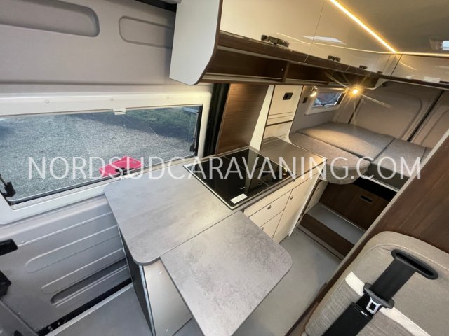 Possl Summit 640 Prime - Photo 10