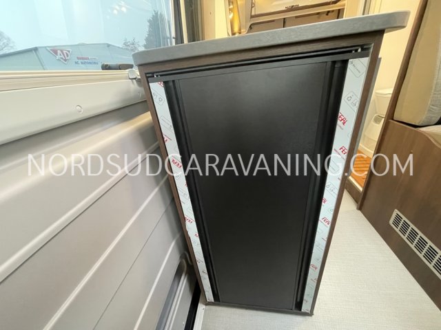 Possl Summit 640 Prime - Photo 11