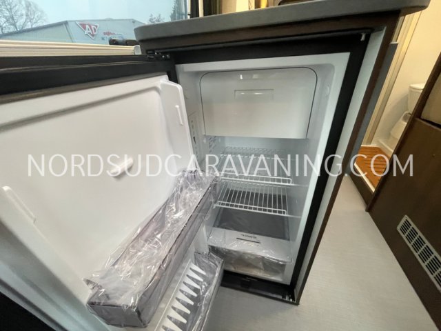 Possl Summit 640 Prime - Photo 12