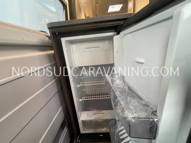 Possl Summit 640 Prime - Photo 13