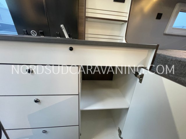 Possl Summit 640 Prime - Photo 18