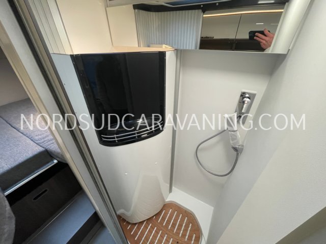 Possl Summit 640 Prime - Photo 20