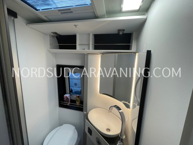 Possl Summit 640 Prime - Photo 21