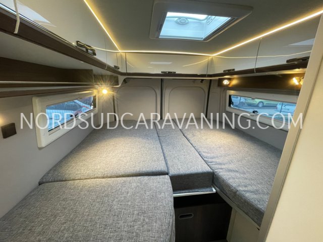 Possl Summit 640 Prime - Photo 22