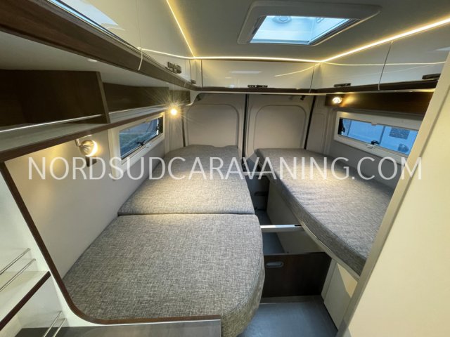 Possl Summit 640 Prime - Photo 24