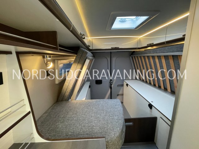 Possl Summit 640 Prime - Photo 25