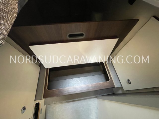 Possl Summit 640 Prime - Photo 26