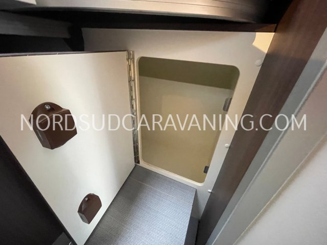 Possl Summit 640 Prime - Photo 27