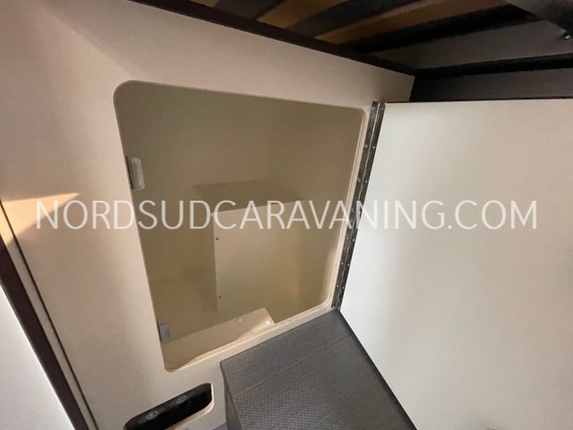 Possl Summit 640 Prime - Photo 28