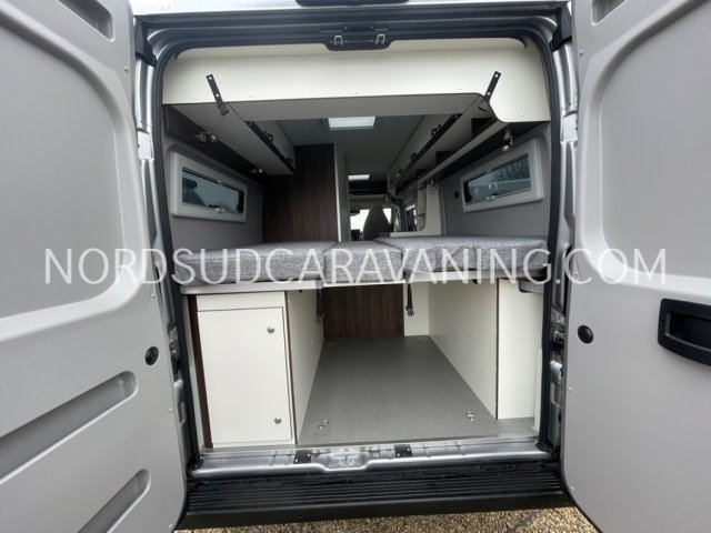 Possl Summit 640 Prime - Photo 31