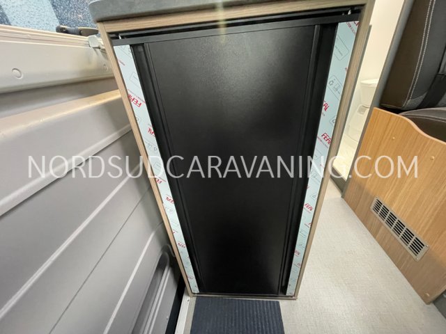 Possl Summit 640 - Photo 9