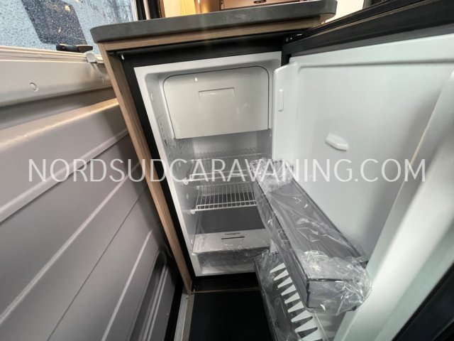 Possl Summit 640 - Photo 10