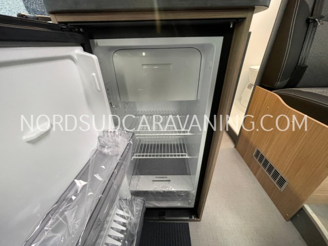 Possl Summit 640 - Photo 11