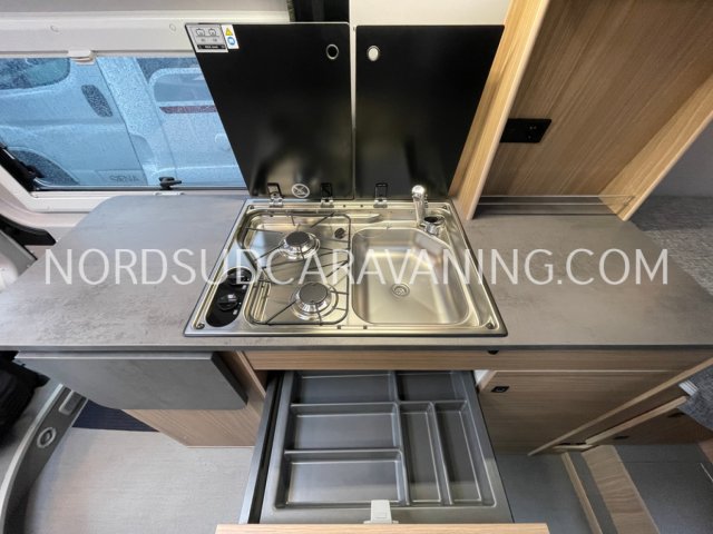 Possl Summit 640 - Photo 12