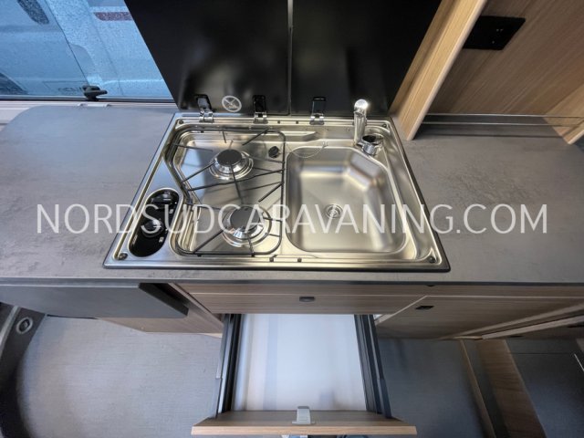 Possl Summit 640 - Photo 13