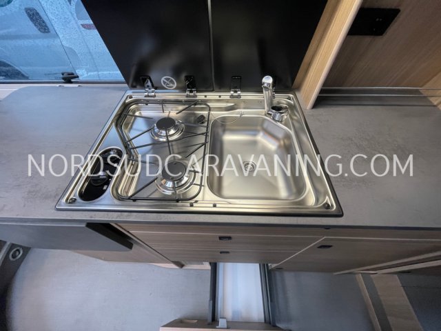 Possl Summit 640 - Photo 14