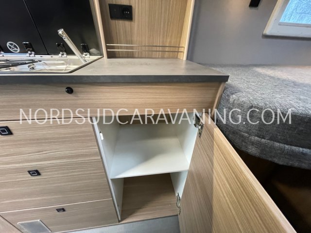 Possl Summit 640 - Photo 15