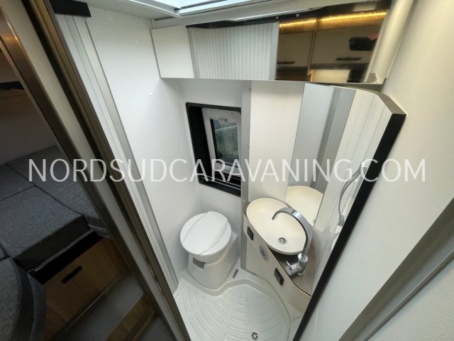 Possl Summit 640 - Photo 16