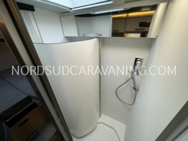 Possl Summit 640 - Photo 17