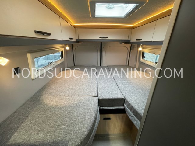 Possl Summit 640 - Photo 18