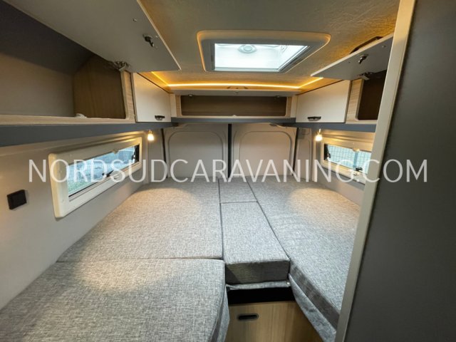 Possl Summit 640 - Photo 19