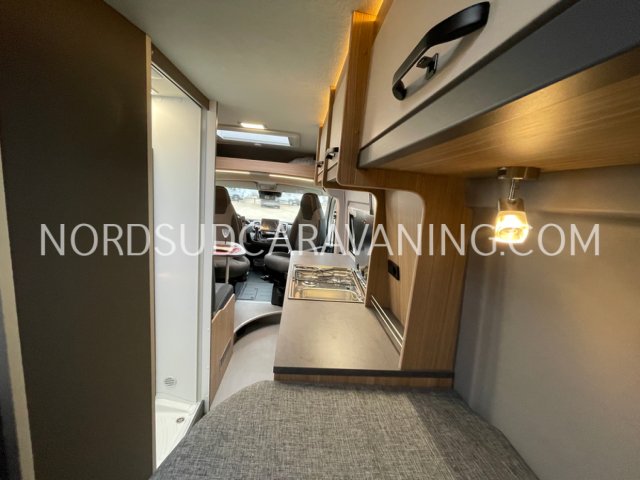 Possl Summit 640 - Photo 20