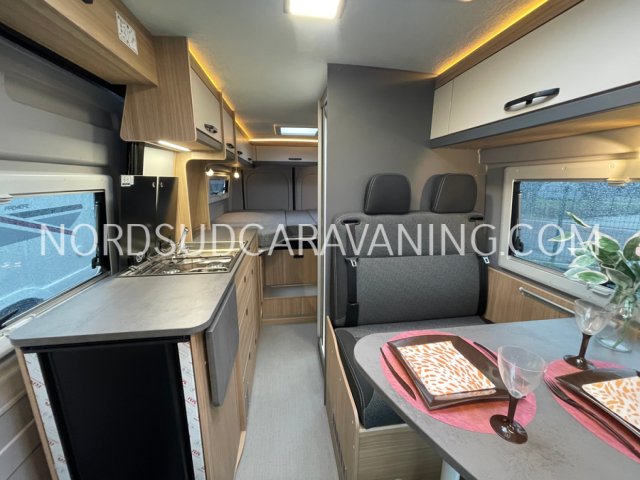 Possl Summit 640 - Photo 21