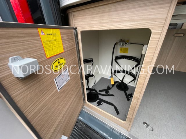 Possl Summit 640 - Photo 22