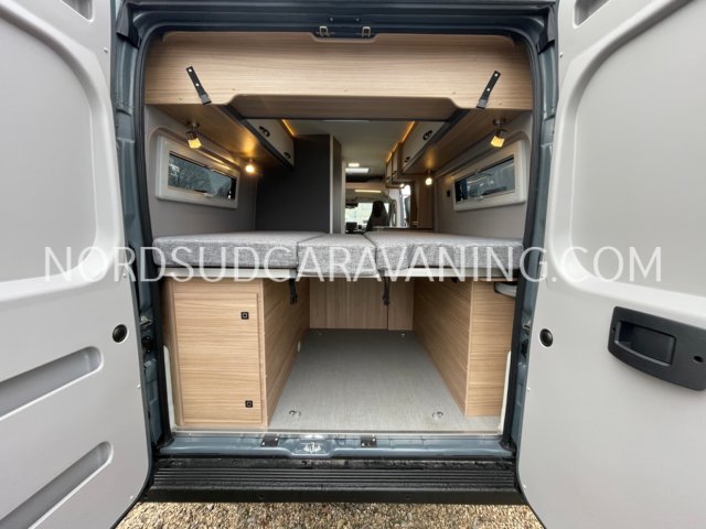 Possl Summit 640 - Photo 23