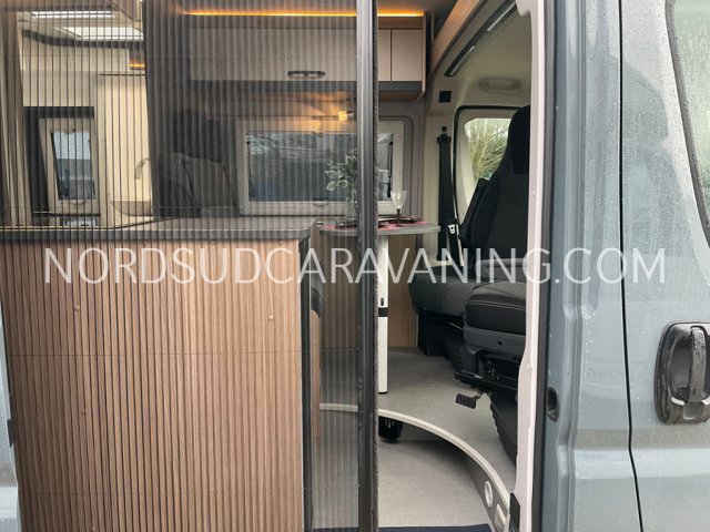 Possl Summit 640 - Photo 24