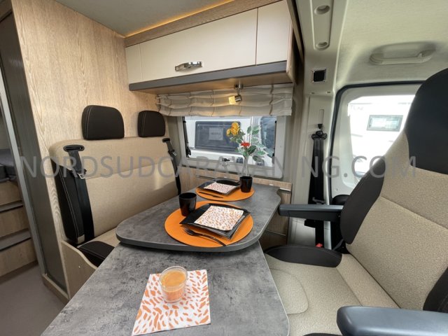 Possl Summit 640 - Photo 3