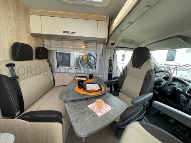 Possl Summit 640 - Photo 4