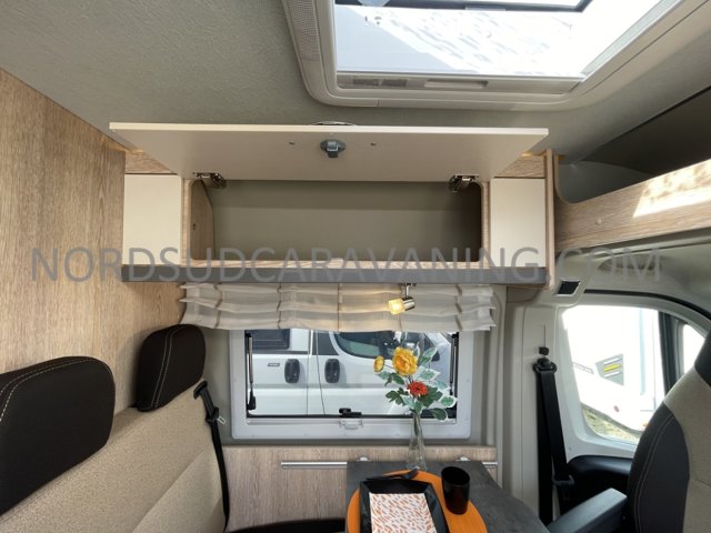 Possl Summit 640 - Photo 5