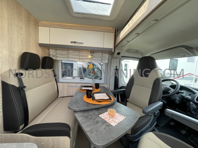 Possl Summit 640 - Photo 6