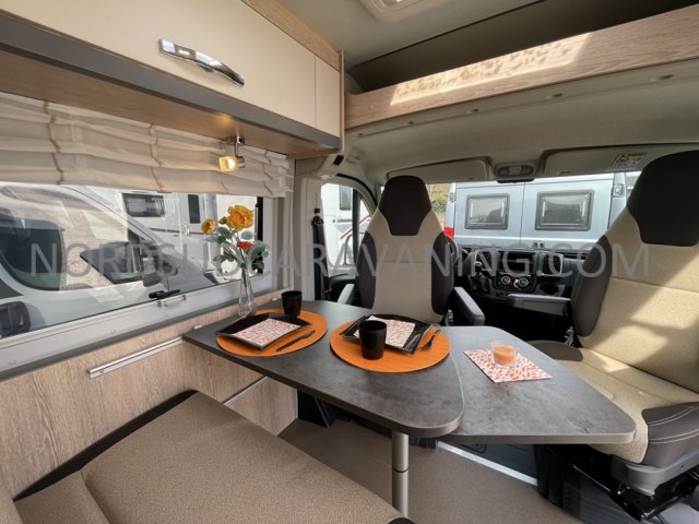 Possl Summit 640 - Photo 7