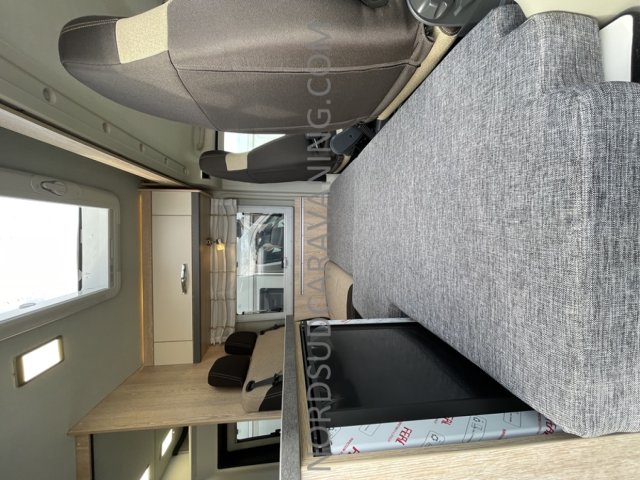 Possl Summit 640 - Photo 8