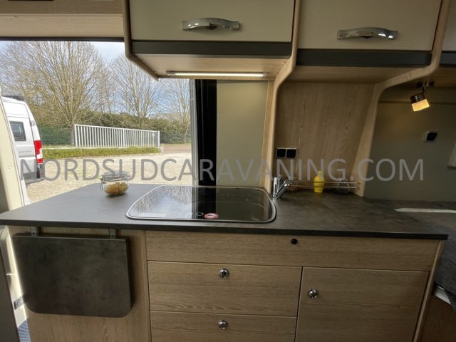 Possl Summit 640 - Photo 9