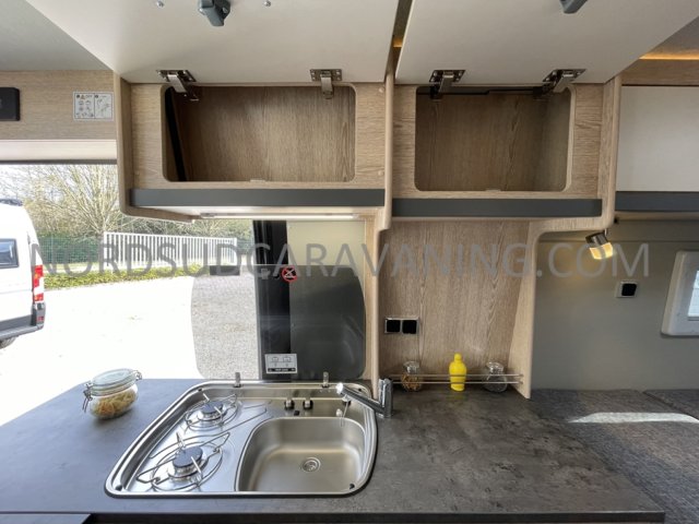 Possl Summit 640 - Photo 10