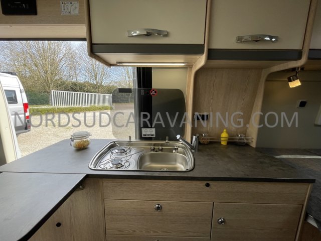 Possl Summit 640 - Photo 11