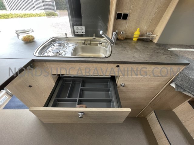 Possl Summit 640 - Photo 12