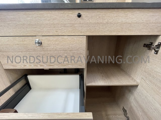 Possl Summit 640 - Photo 13